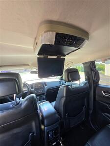 2013 Dodge Durango R/T - Photo 6 - Cahokia, IL 62206