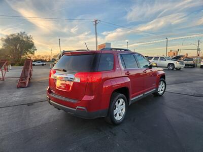 2013 GMC Terrain SLE-2   - Photo 3 - Cahokia, IL 62206