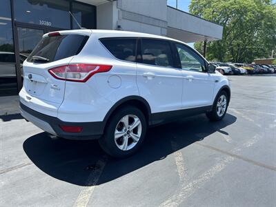 2014 Ford Escape SE   - Photo 4 - Fairview Heights, IL 62208