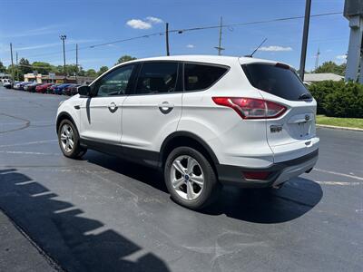 2014 Ford Escape SE   - Photo 5 - Fairview Heights, IL 62208