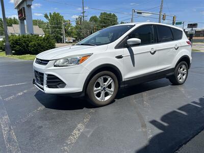 2014 Ford Escape SE   - Photo 3 - Fairview Heights, IL 62208