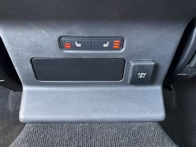 2018 Land Rover Range Rover Sport P380 R-Dynamic HSE Velar - Photo 24 - Millstadt, IL 62260