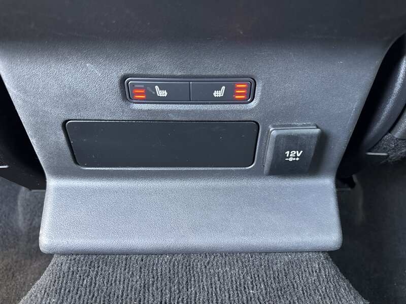 2018 Land Rover Range Rover Sport P380 R-Dynamic HSE Velar - Photo 24 - Millstadt, IL 62260