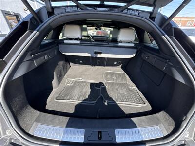 2018 Land Rover Range Rover Sport P380 R-Dynamic HSE Velar - Photo 33 - Millstadt, IL 62260