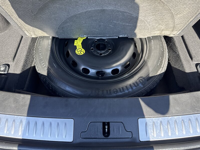 2018 Land Rover Range Rover Sport P380 R-Dynamic HSE Velar - Photo 34 - Millstadt, IL 62260