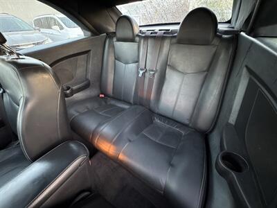 2011 Chrysler 200 Series Limited   - Photo 16 - Millstadt, IL 62260