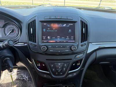 2016 Buick Regal   - Photo 13 - Cahokia, IL 62206