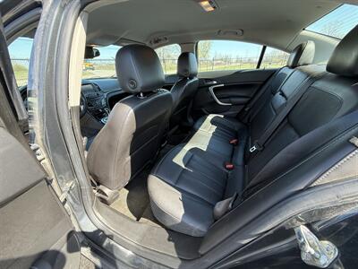 2016 Buick Regal   - Photo 10 - Cahokia, IL 62206