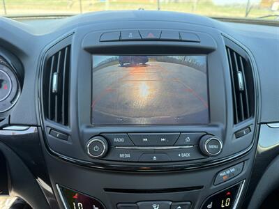 2016 Buick Regal   - Photo 15 - Cahokia, IL 62206