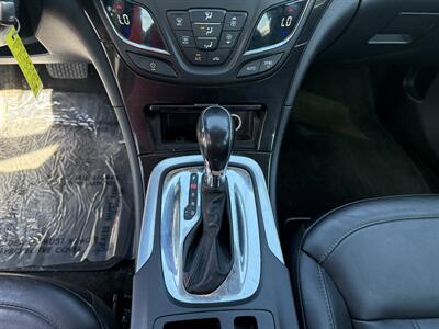 2016 Buick Regal   - Photo 14 - Cahokia, IL 62206