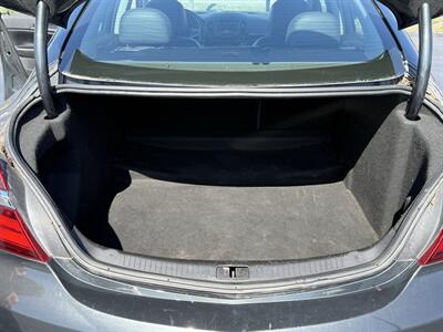 2016 Buick Regal   - Photo 16 - Cahokia, IL 62206
