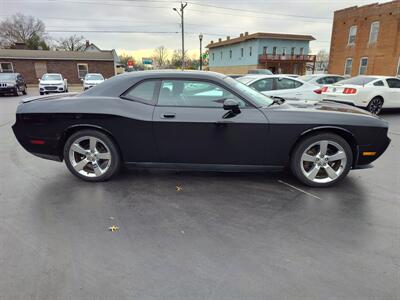 2009 Dodge Challenger R/T   - Photo 7 - Freeburg, IL 62243