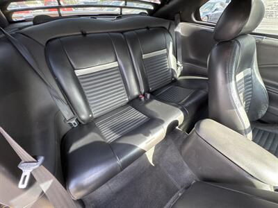 2004 Ford Mustang Mach 1 Premium   - Photo 20 - Millstadt, IL 62260