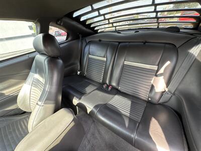 2004 Ford Mustang Mach 1 Premium   - Photo 19 - Millstadt, IL 62260