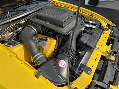 2004 Ford Mustang Mach 1 Premium   - Photo 25 - Millstadt, IL 62260