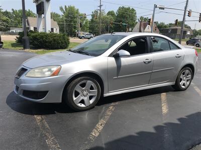 2010 Pontiac G6 GT   - Photo 3 - Fairview Heights, IL 62208