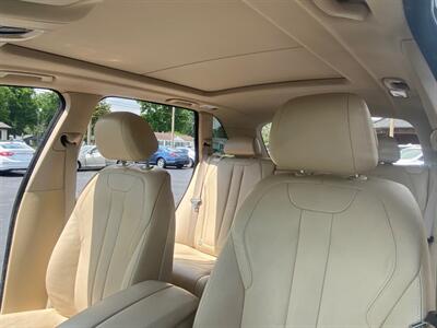 2014 BMW X5 xDrive35i   - Photo 7 - Belleville, IL 62226