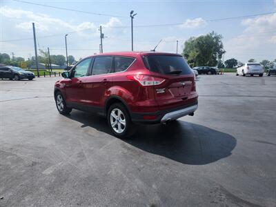 2013 Ford Escape SE   - Photo 4 - Cahokia, IL 62206