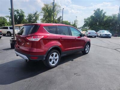 2013 Ford Escape SE   - Photo 3 - Cahokia, IL 62206