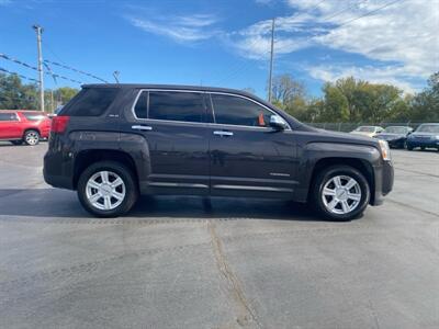 2014 GMC Terrain SLE-1   - Photo 4 - Cahokia, IL 62206