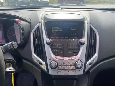 2014 GMC Terrain SLE-1   - Photo 13 - Cahokia, IL 62206