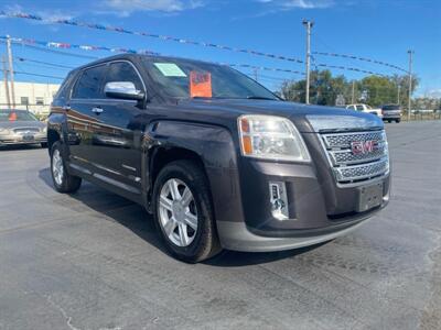 2014 GMC Terrain SLE-1   - Photo 3 - Cahokia, IL 62206