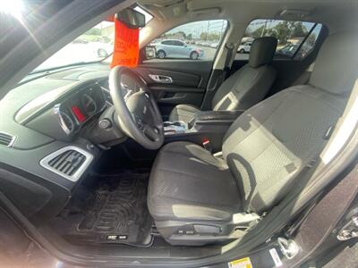 2014 GMC Terrain SLE-1   - Photo 8 - Cahokia, IL 62206