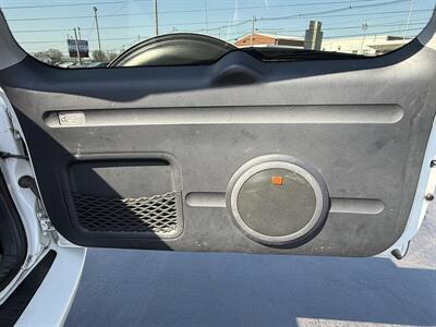 2008 Toyota RAV4 Limited   - Photo 10 - Cahokia, IL 62206