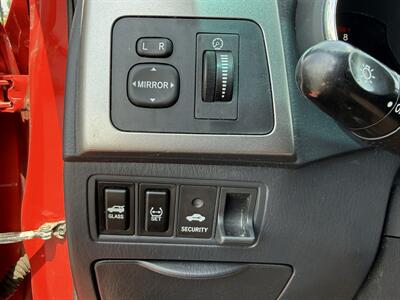 2008 Toyota Matrix XR   - Photo 15 - Cahokia, IL 62206