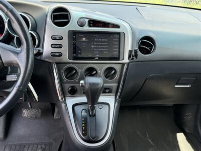2008 Toyota Matrix XR   - Photo 14 - Cahokia, IL 62206