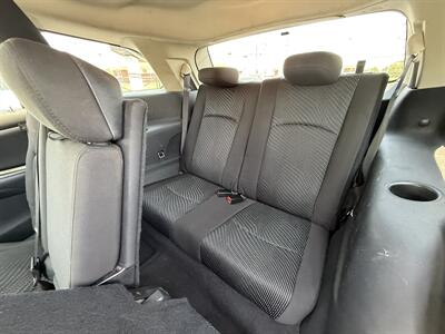 2016 Dodge Journey SXT   - Photo 12 - Cahokia, IL 62206