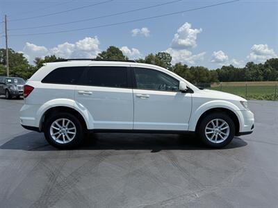 2016 Dodge Journey SXT   - Photo 5 - Cahokia, IL 62206