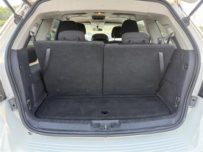 2016 Dodge Journey SXT   - Photo 9 - Cahokia, IL 62206