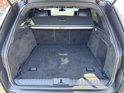 2016 Land Rover Range Rover Sport HST   - Photo 37 - Millstadt, IL 62260