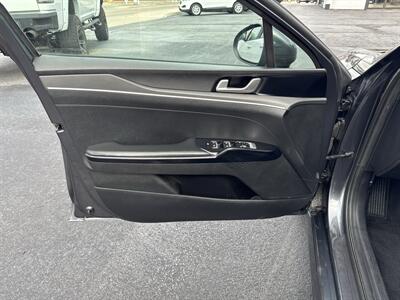 2022 Kia K5 LXS - Photo 12 - Millstadt, IL 62260