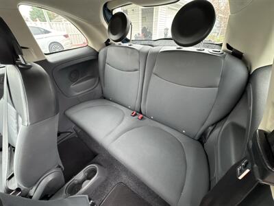 2013 FIAT 500 Pop   - Photo 16 - Millstadt, IL 62260