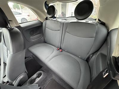 2013 FIAT 500 Pop   - Photo 16 - Millstadt, IL 62260