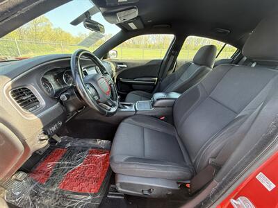 2019 Dodge Charger SXT   - Photo 8 - Cahokia, IL 62206