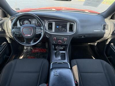 2019 Dodge Charger SXT   - Photo 10 - Cahokia, IL 62206