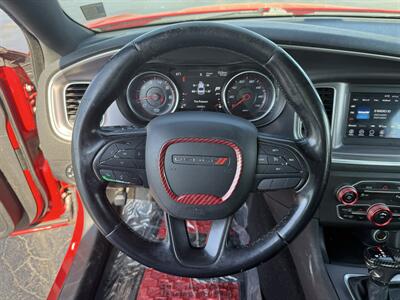 2019 Dodge Charger SXT   - Photo 11 - Cahokia, IL 62206