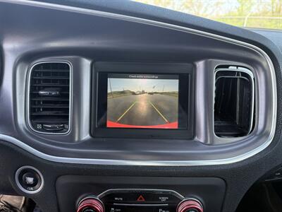 2019 Dodge Charger SXT   - Photo 14 - Cahokia, IL 62206