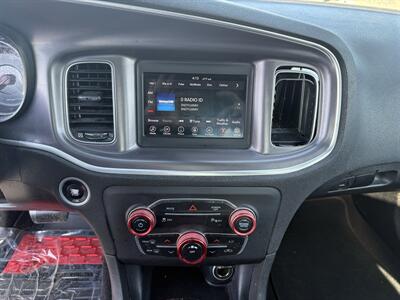 2019 Dodge Charger SXT   - Photo 12 - Cahokia, IL 62206