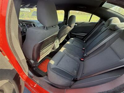 2019 Dodge Charger SXT   - Photo 9 - Cahokia, IL 62206