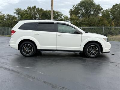 2018 Dodge Journey SE - Photo 4 - Cahokia, IL 62206