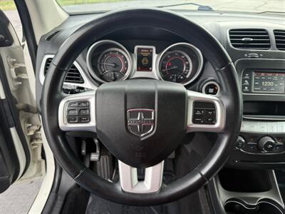2018 Dodge Journey SE - Photo 15 - Cahokia, IL 62206