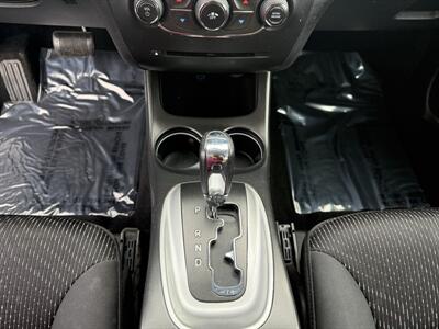 2018 Dodge Journey SE - Photo 17 - Cahokia, IL 62206