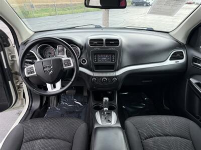 2018 Dodge Journey SE - Photo 14 - Cahokia, IL 62206