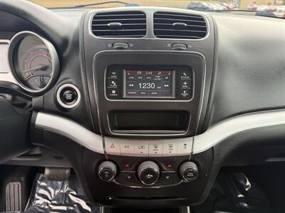 2018 Dodge Journey SE - Photo 16 - Cahokia, IL 62206