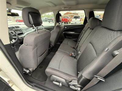 2018 Dodge Journey SE - Photo 12 - Cahokia, IL 62206