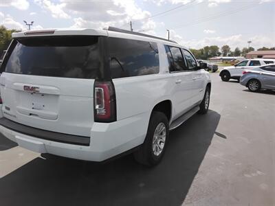 2015 GMC Yukon XL SLE   - Photo 3 - Cahokia, IL 62206
